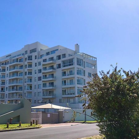 Apartament 603 Nautica Kapsztad Zewnętrze zdjęcie